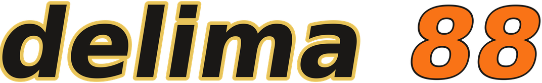 delima 88 logo
